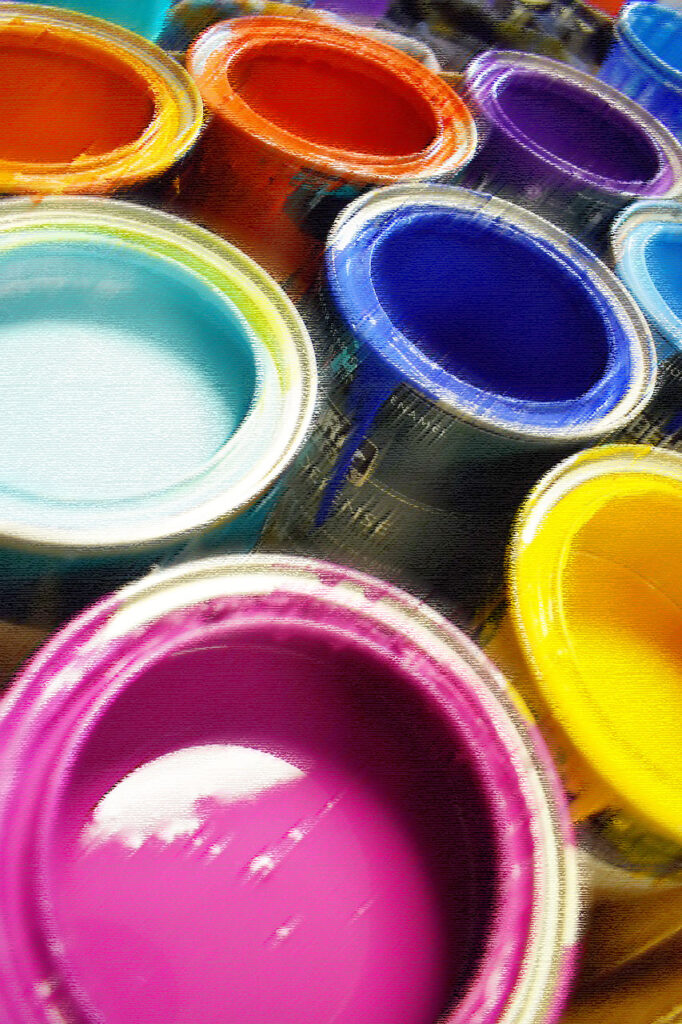 Imagen de Christina Davis en Pixabay